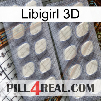 Libigirl 3D 07